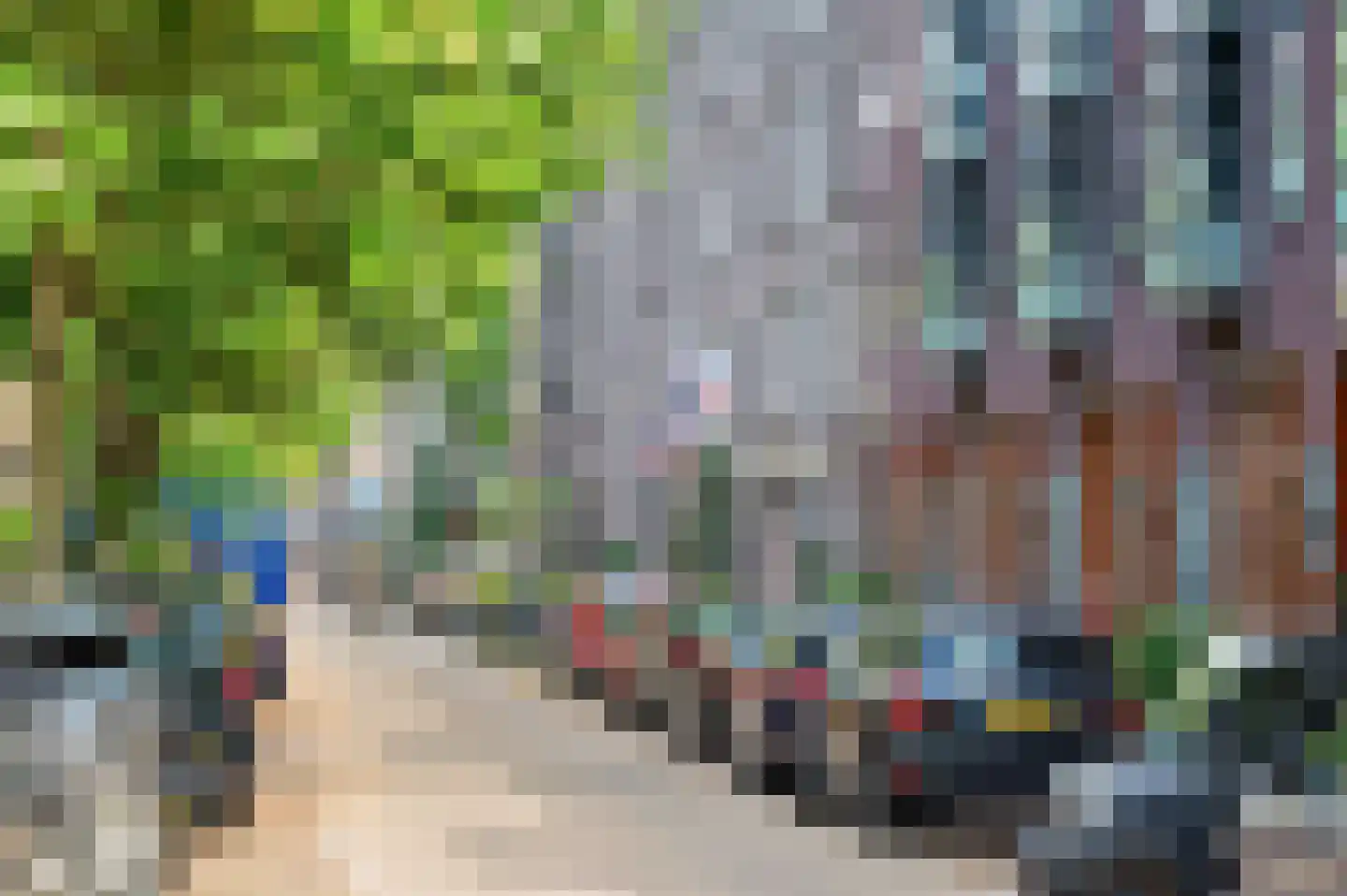 Tolstraat 42 H Amsterdam thumbnail 25