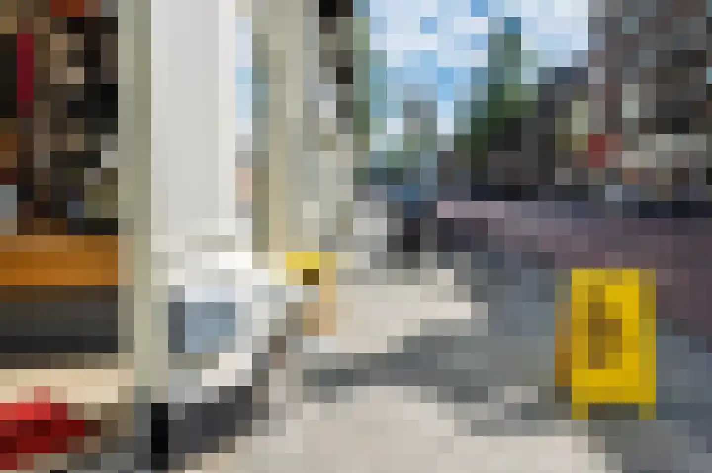 Tolstraat 42 H Amsterdam thumbnail 27