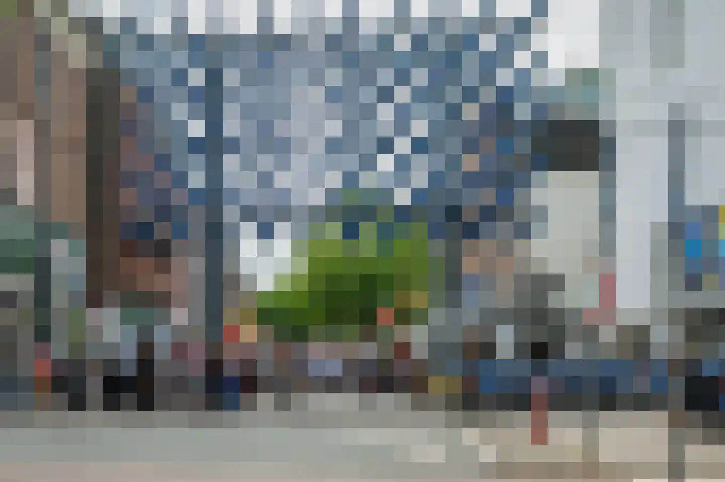 Tolstraat 42 H Amsterdam thumbnail 28