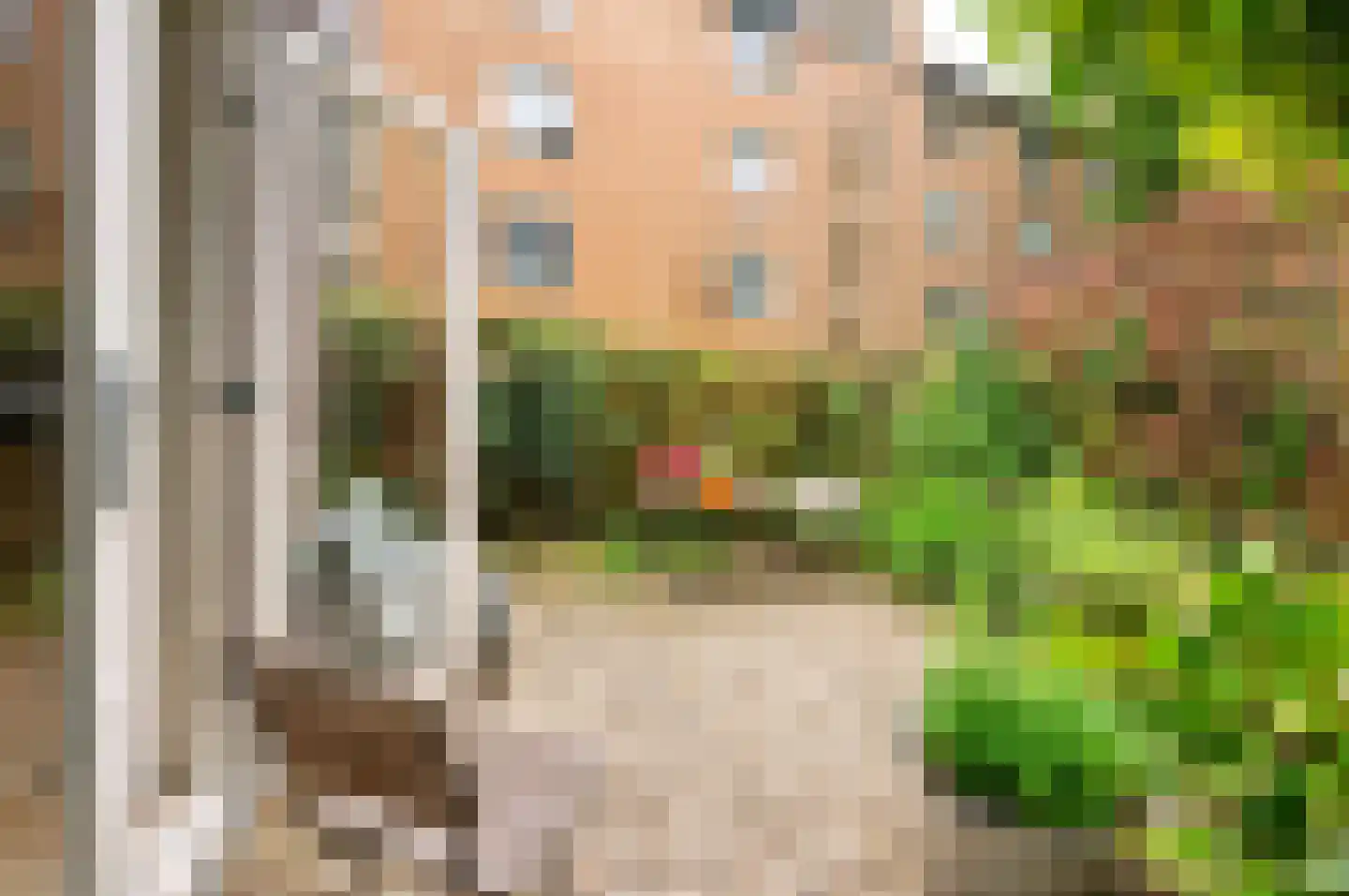 Tolstraat 42 H Amsterdam thumbnail 4