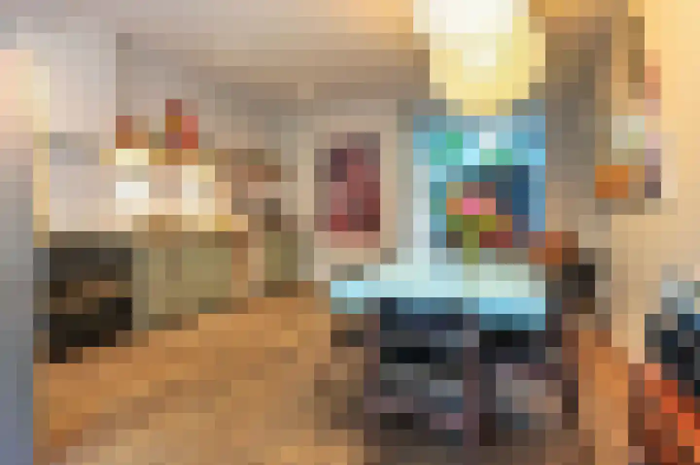 Tolstraat 42 H Amsterdam thumbnail 5