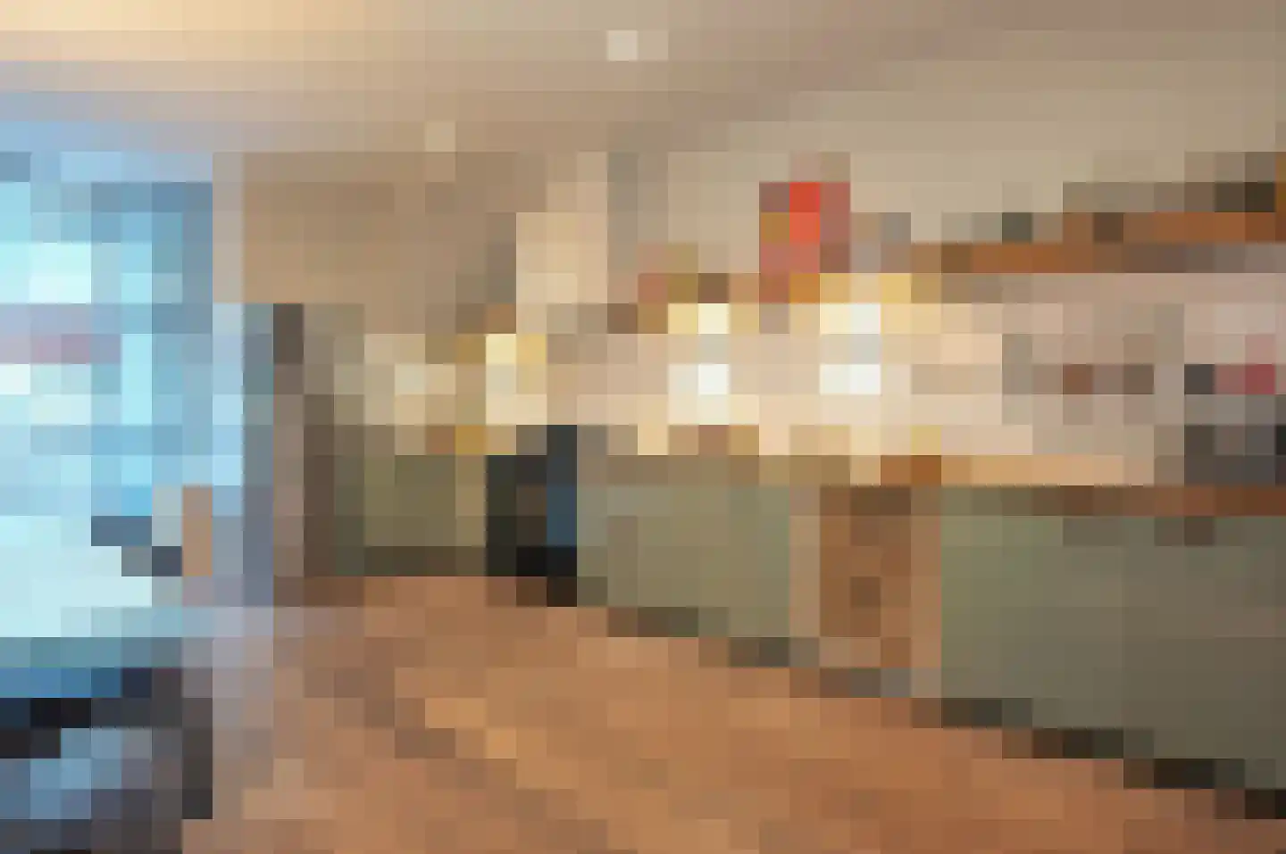 Tolstraat 42 H Amsterdam thumbnail 6