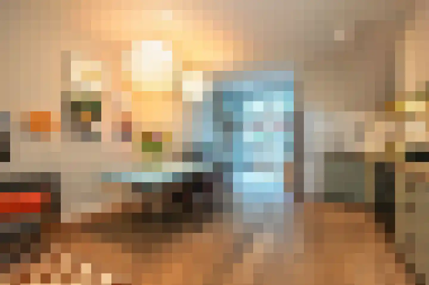 Tolstraat 42 H Amsterdam thumbnail 7