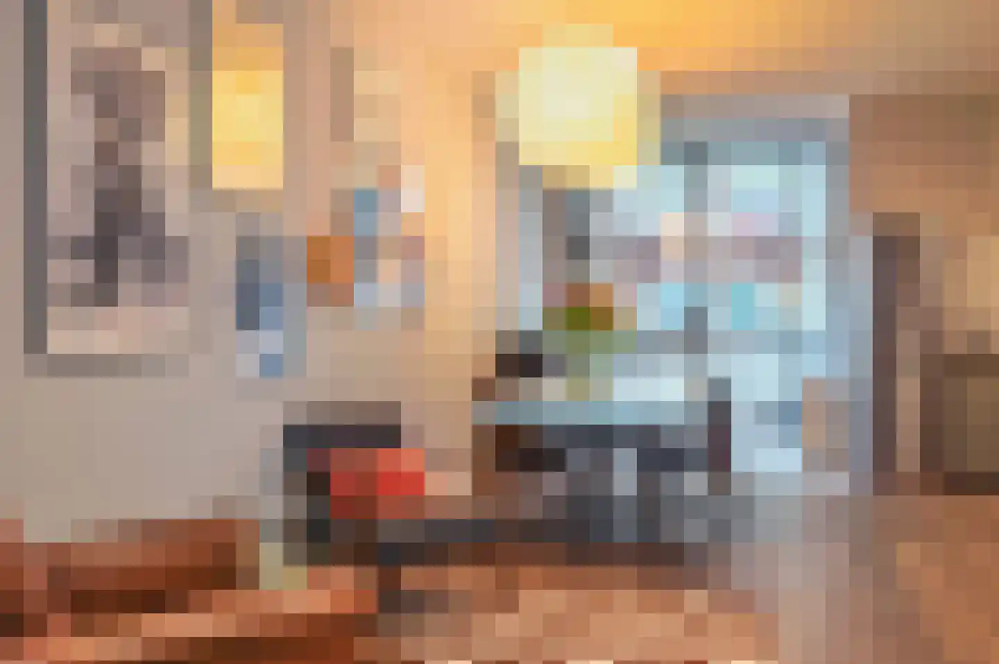 Tolstraat 42 H Amsterdam thumbnail 8