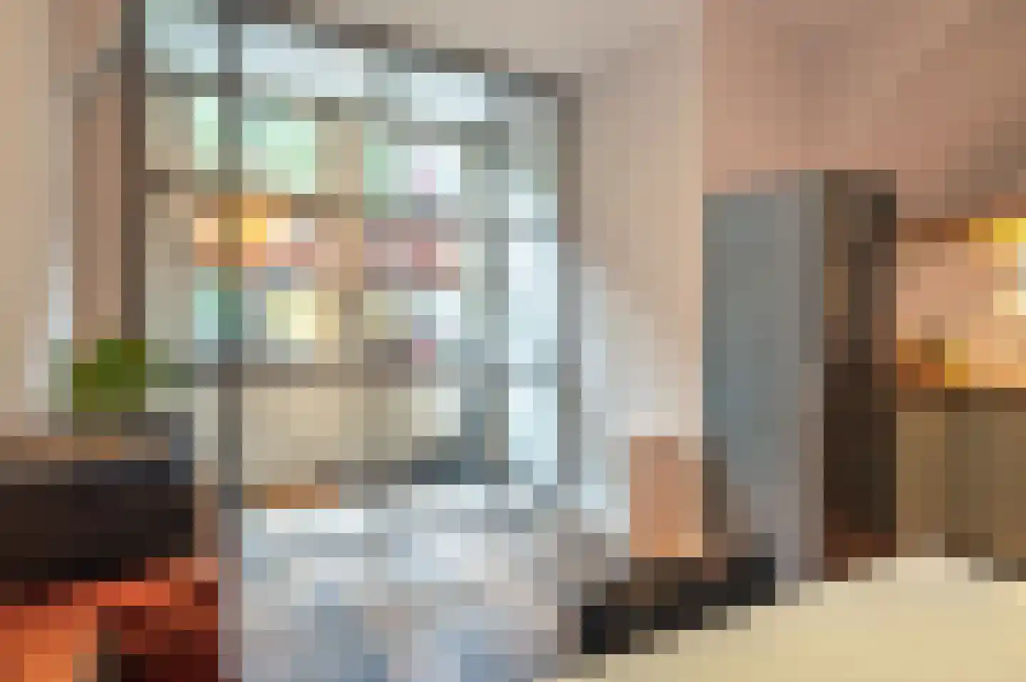 Tolstraat 42 H Amsterdam thumbnail 9