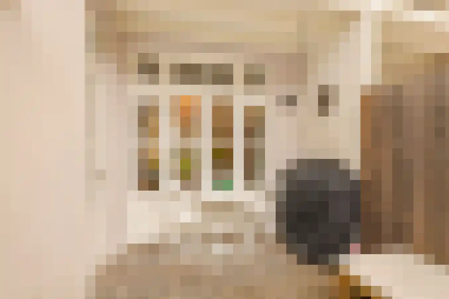 Tolstraat 44 1 Amsterdam thumbnail 16