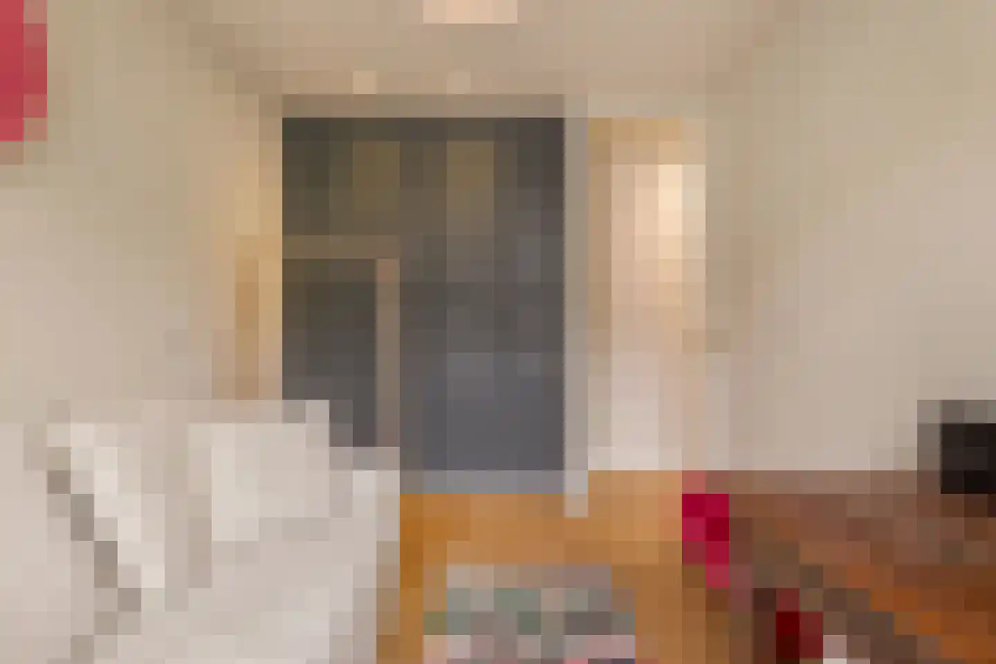 Tolstraat 44 1 Amsterdam thumbnail 27