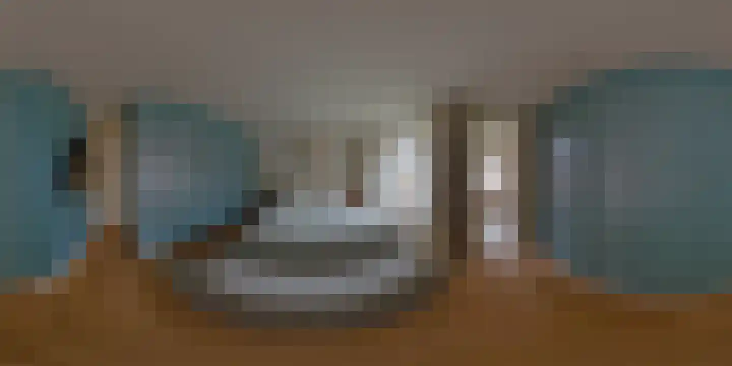 Tolstraat 44 1 Amsterdam thumbnail 37