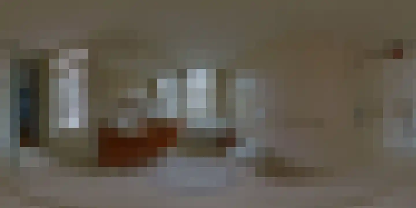 Tolstraat 44 1 Amsterdam thumbnail 38