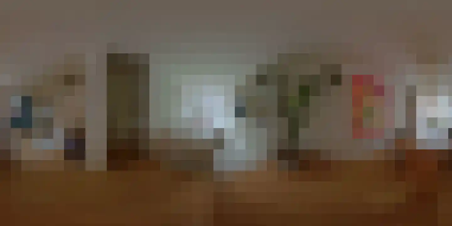 Tolstraat 44 H Amsterdam thumbnail 31