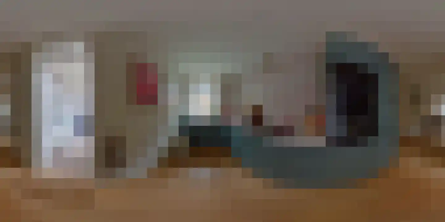 Tolstraat 44 H Amsterdam thumbnail 33