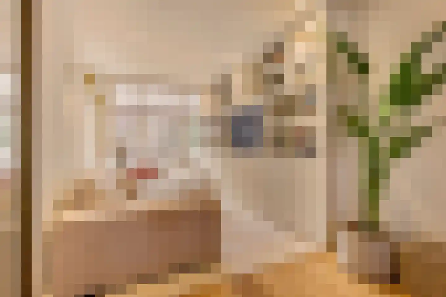 Tolstraat 44 H Amsterdam thumbnail 6