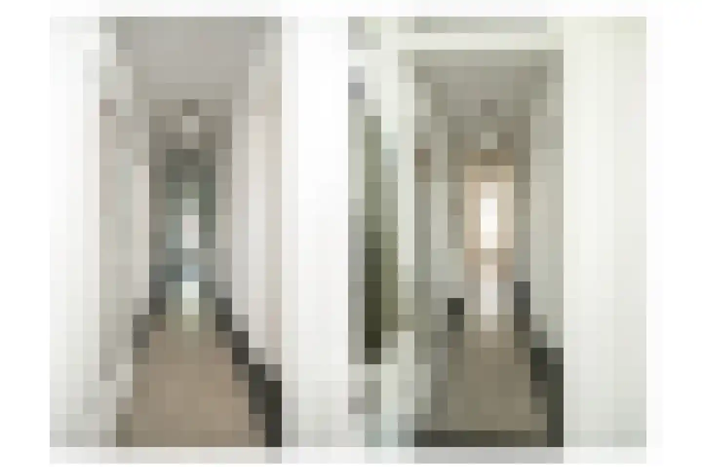 Tolstraat 45 Meerkerk thumbnail 10