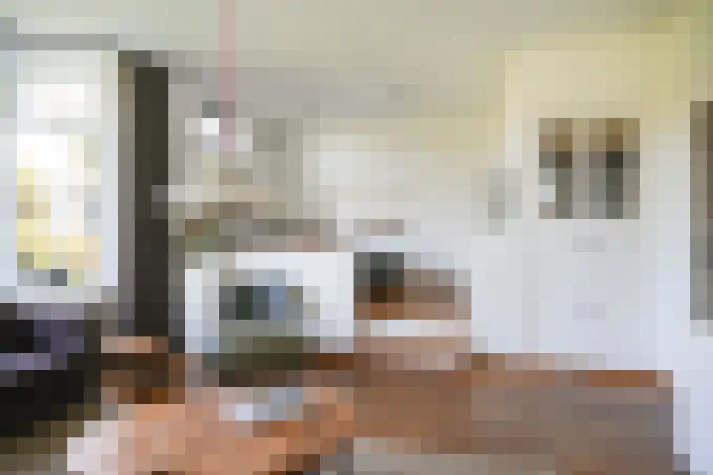 Tolstraat 45 Meerkerk thumbnail 13