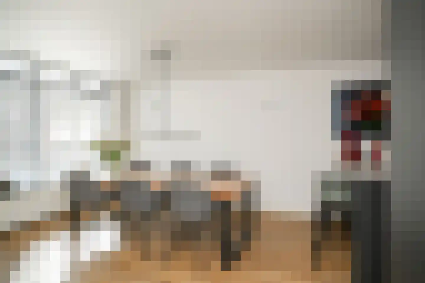 Tolstraat 45 Meerkerk thumbnail 17