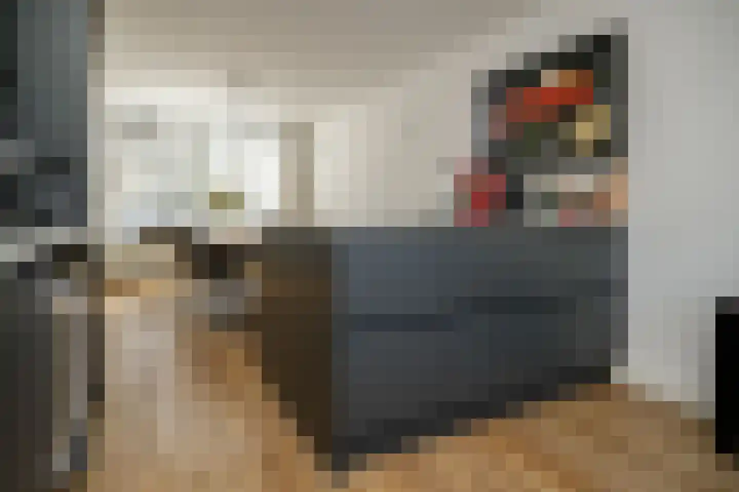 Tolstraat 45 Meerkerk thumbnail 18