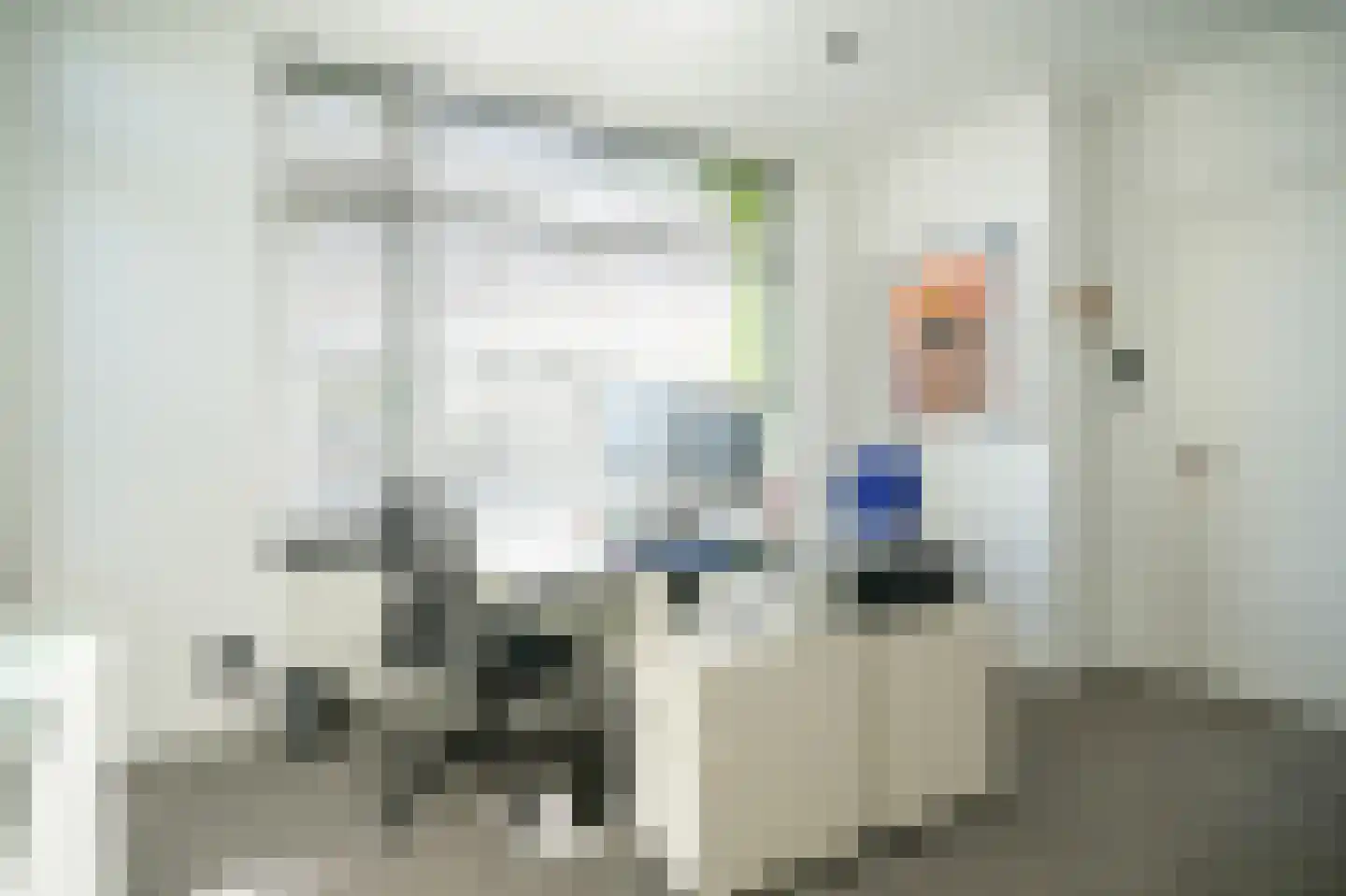 Tolstraat 45 Meerkerk thumbnail 22