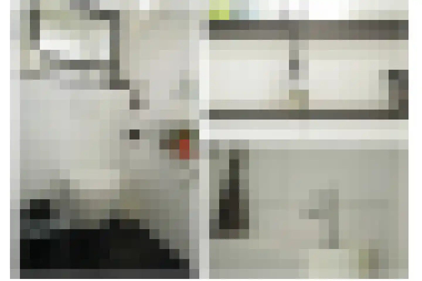 Tolstraat 45 Meerkerk thumbnail 23
