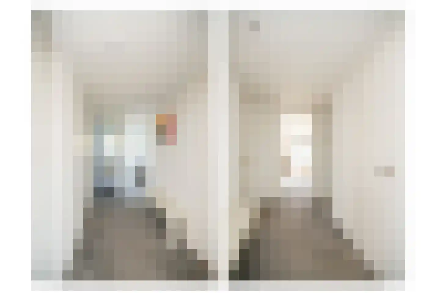 Tolstraat 45 Meerkerk thumbnail 24