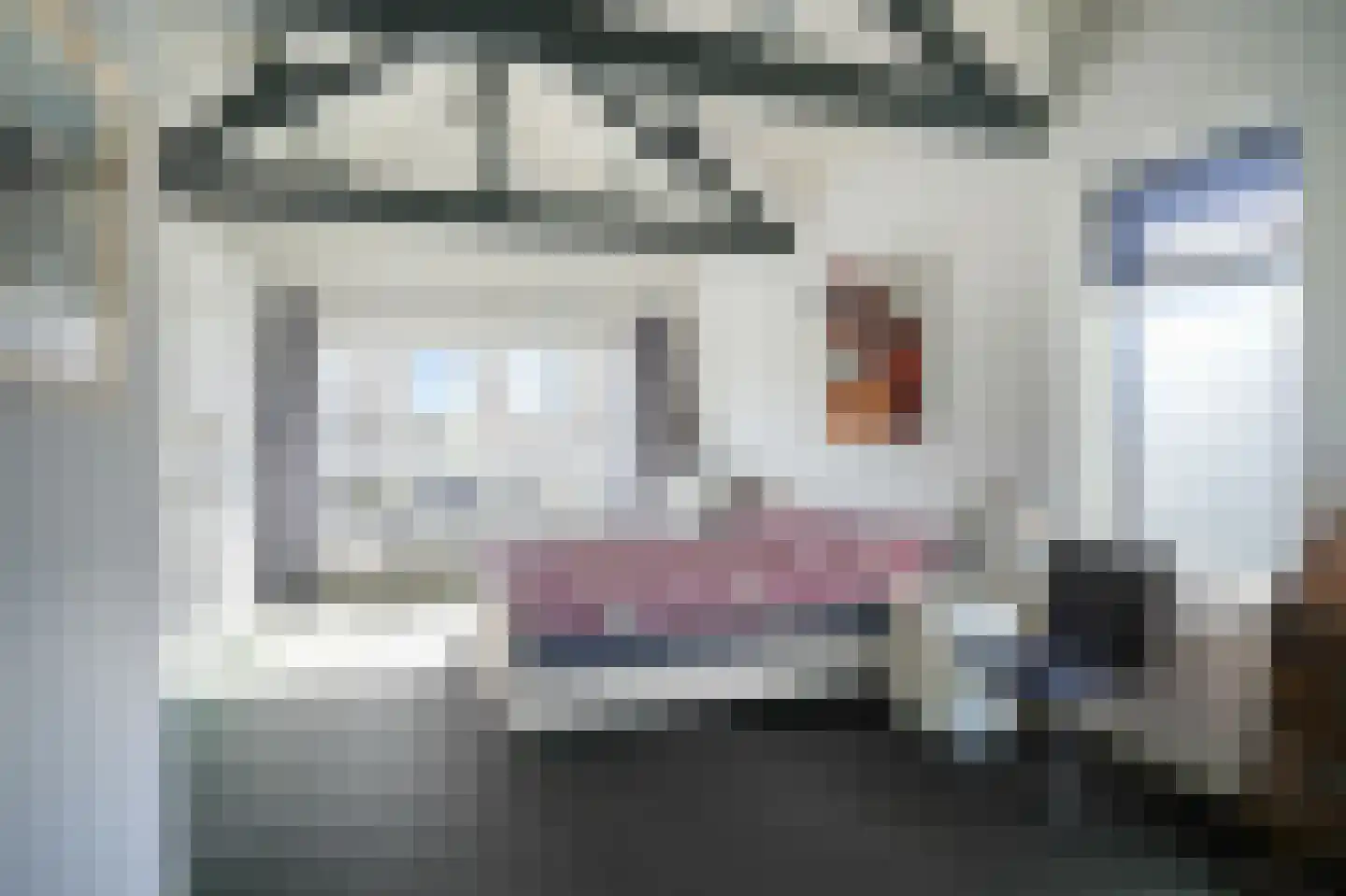 Tolstraat 45 Meerkerk thumbnail 25