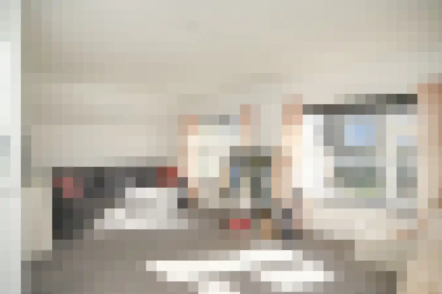 Tolstraat 45 Meerkerk thumbnail 26