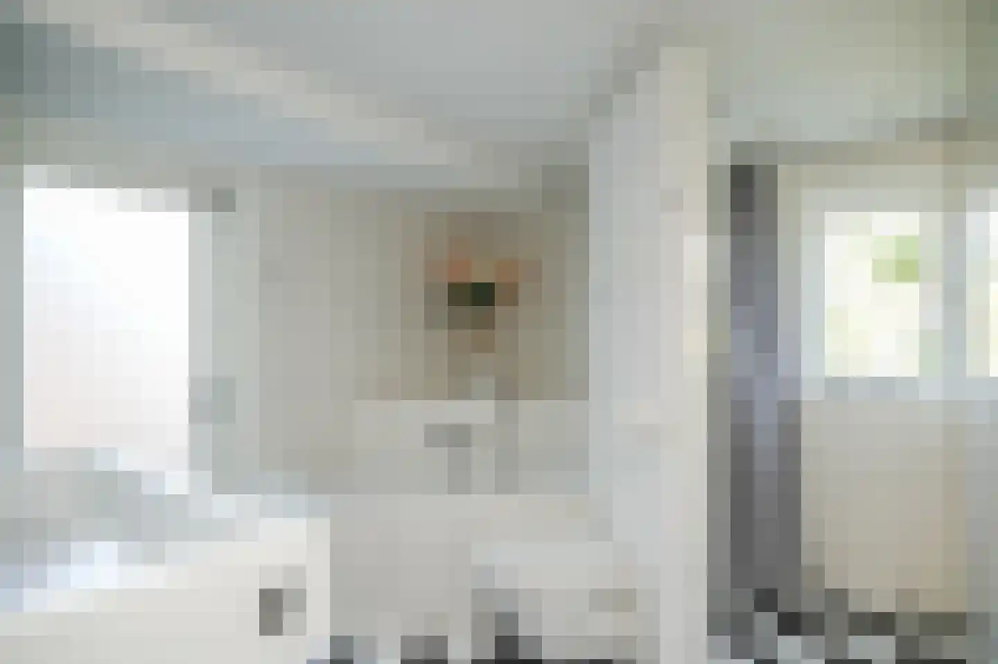 Tolstraat 45 Meerkerk thumbnail 30