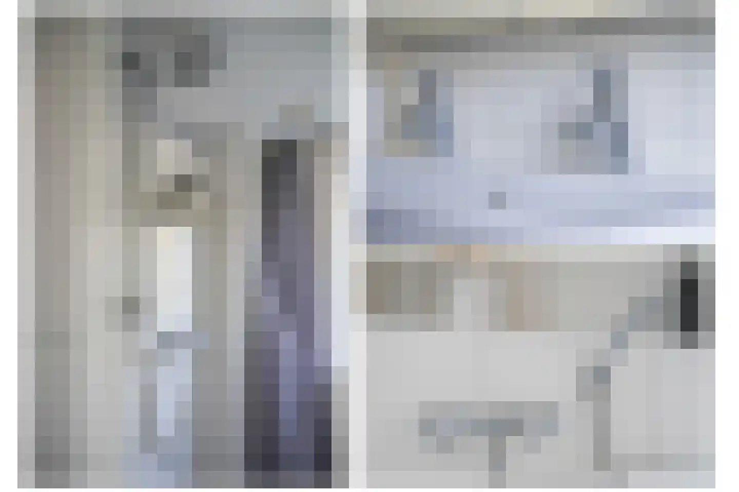 Tolstraat 45 Meerkerk thumbnail 31