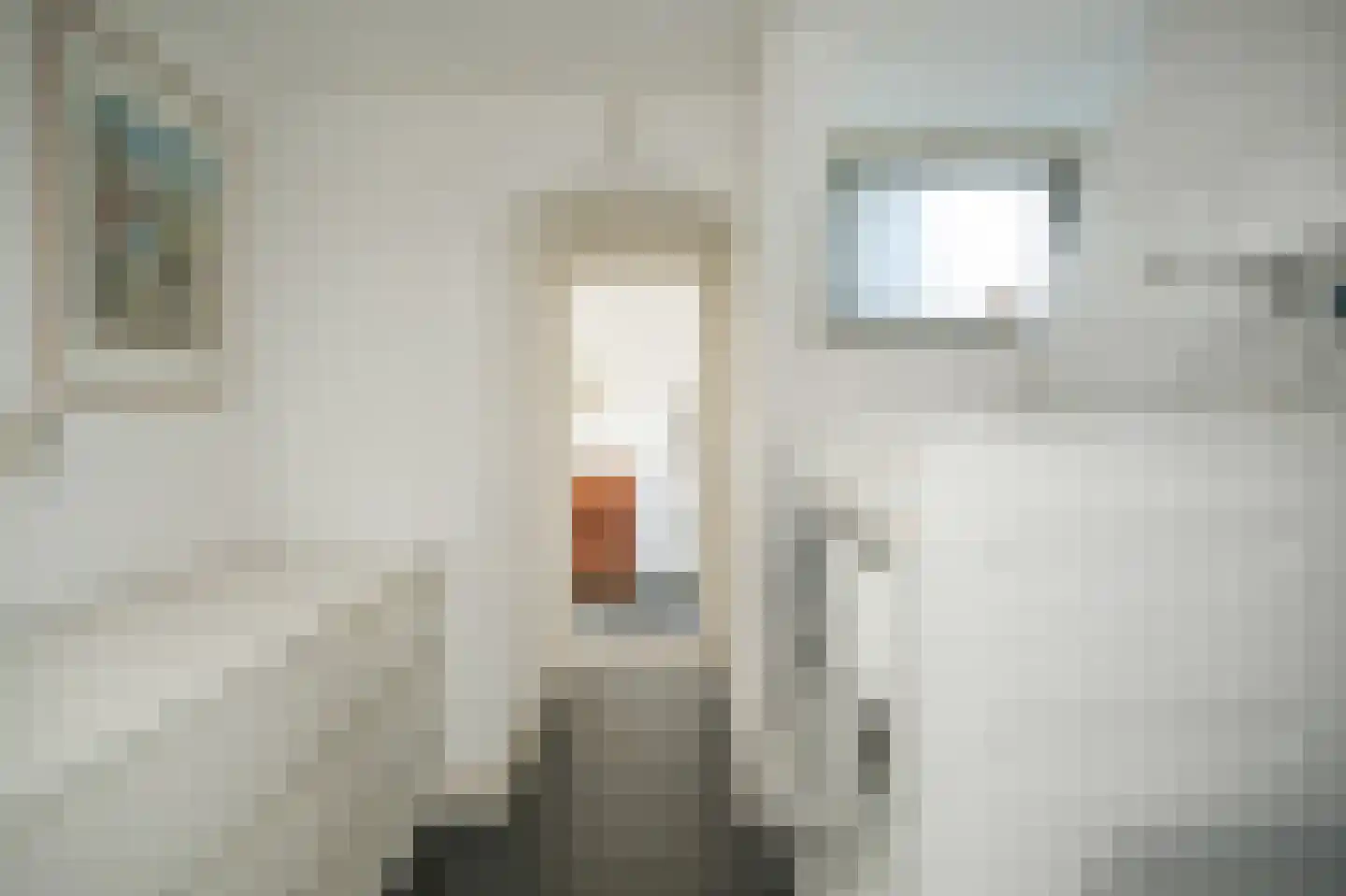 Tolstraat 45 Meerkerk thumbnail 32