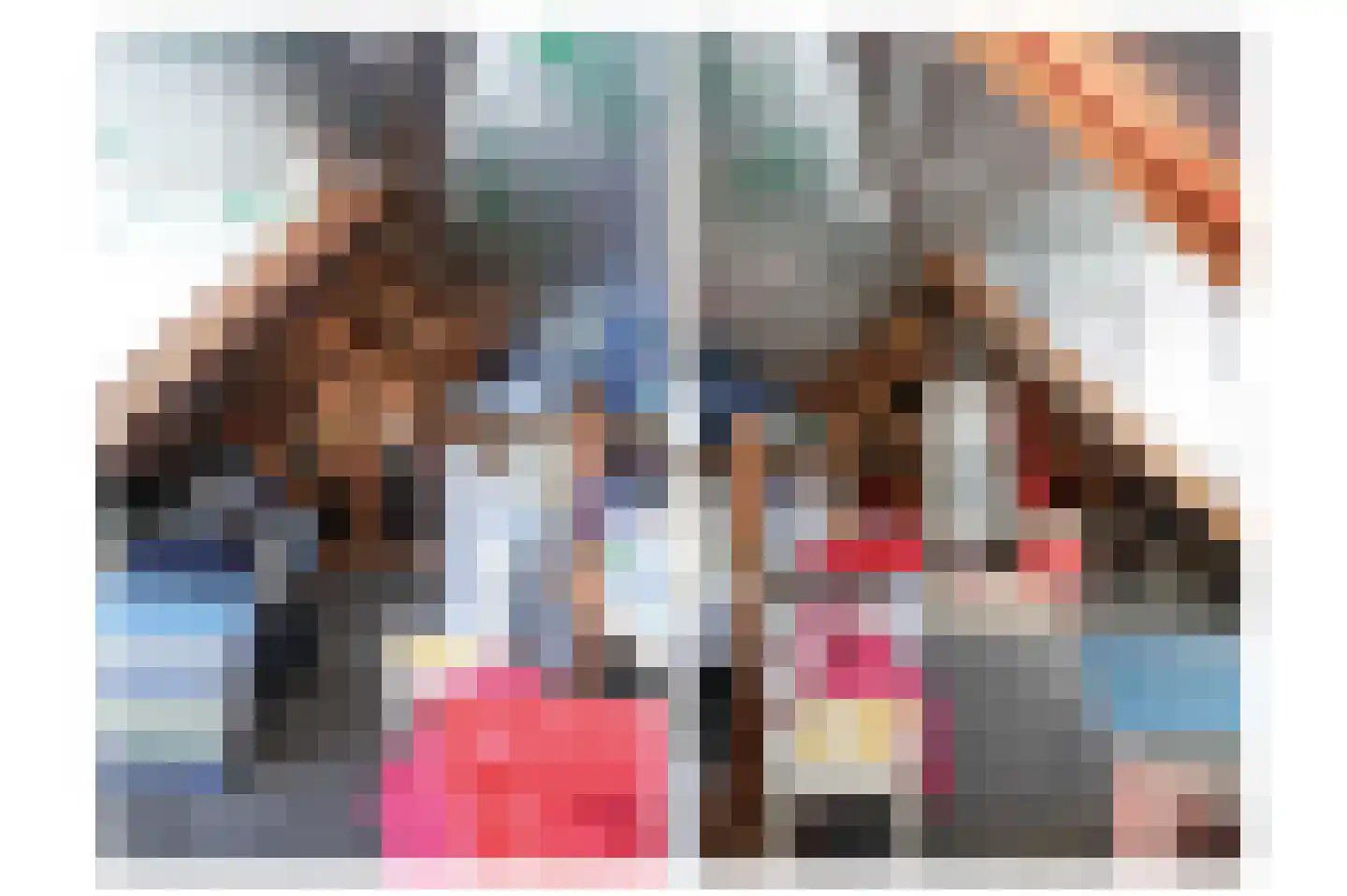 Tolstraat 45 Meerkerk thumbnail 33