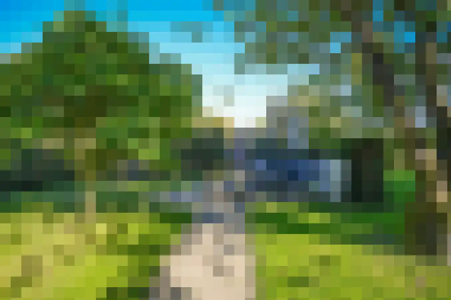 Tolstraat 45 Meerkerk thumbnail 34