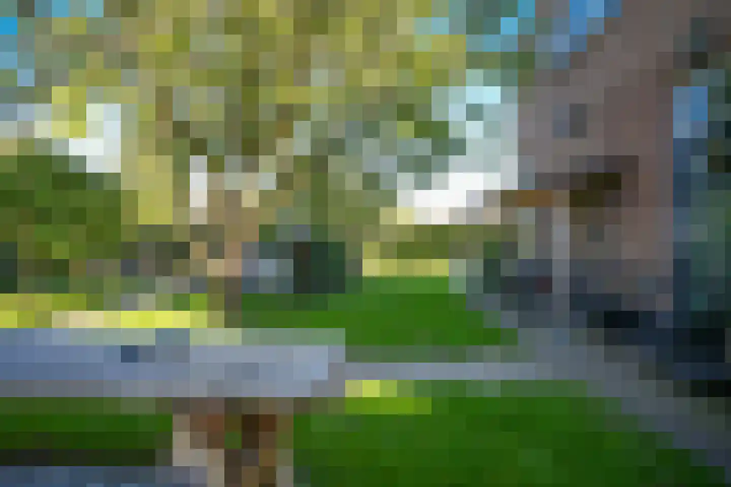 Tolstraat 45 Meerkerk thumbnail 35