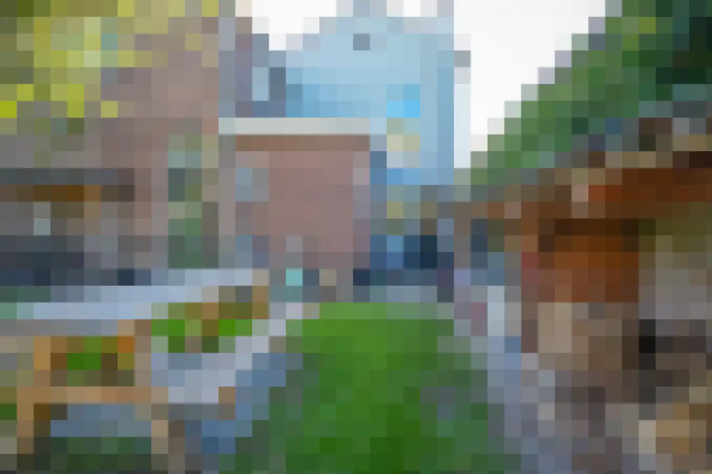 Tolstraat 45 Meerkerk thumbnail 36