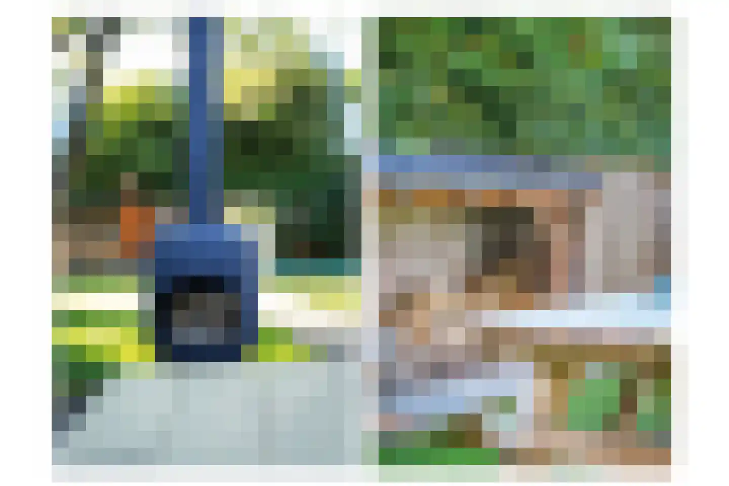 Tolstraat 45 Meerkerk thumbnail 37