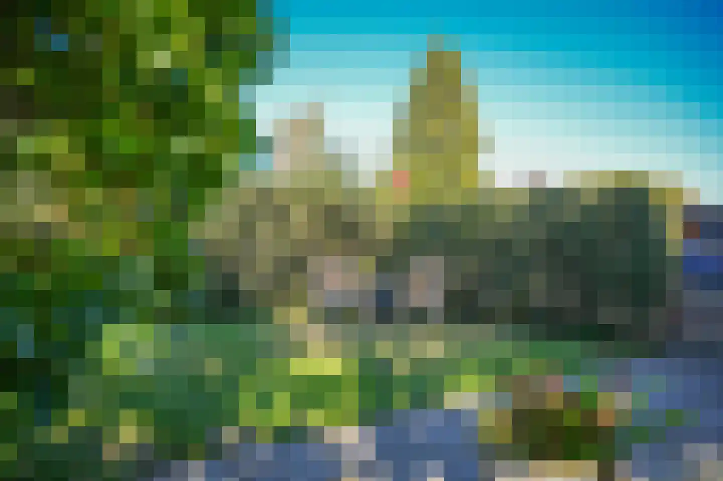 Tolstraat 45 Meerkerk thumbnail 38