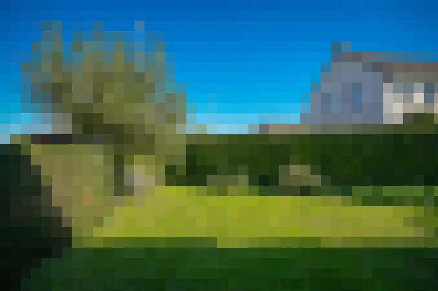 Tolstraat 45 Meerkerk thumbnail 39