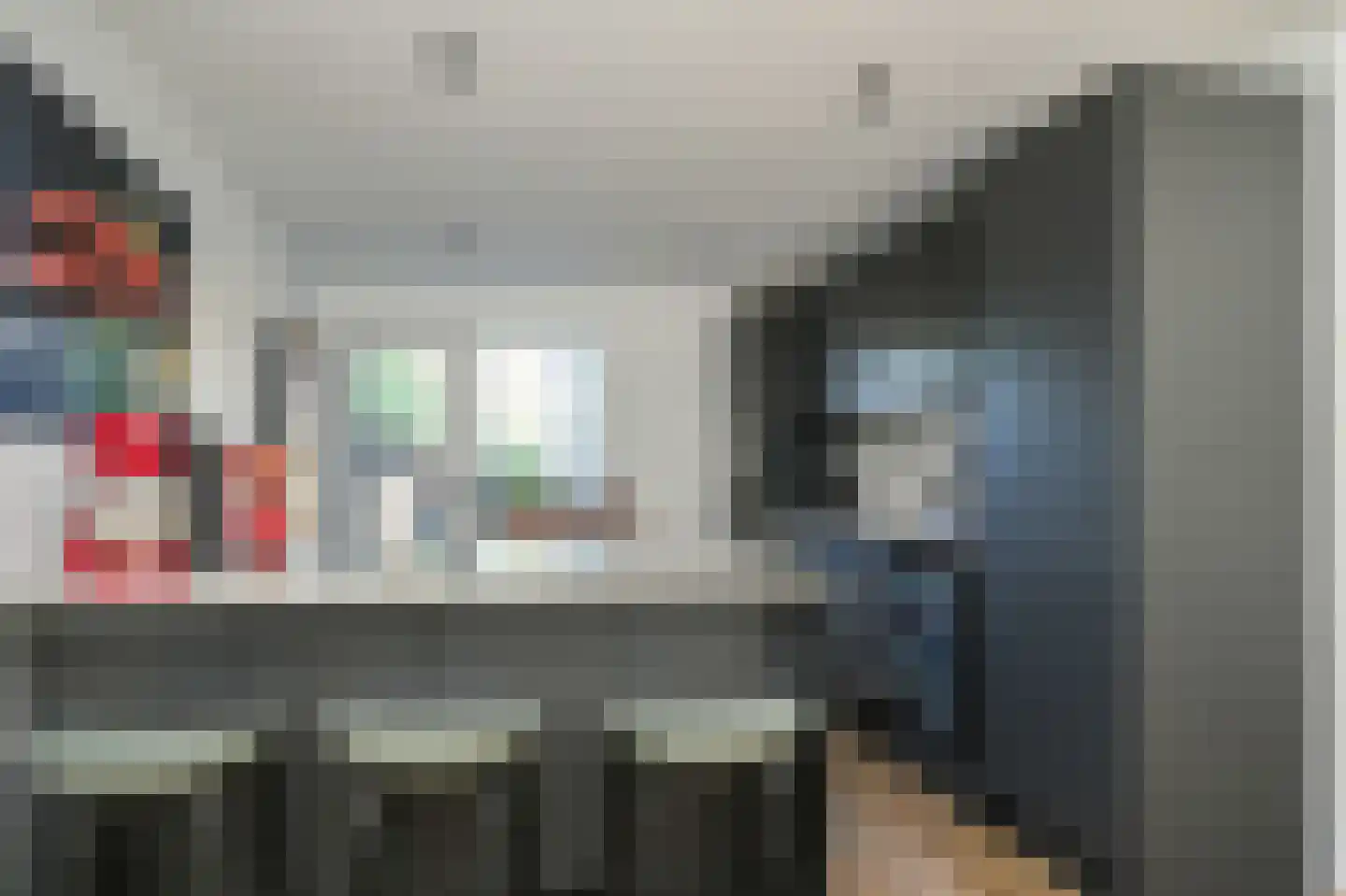 Tolstraat 45 Meerkerk thumbnail 4