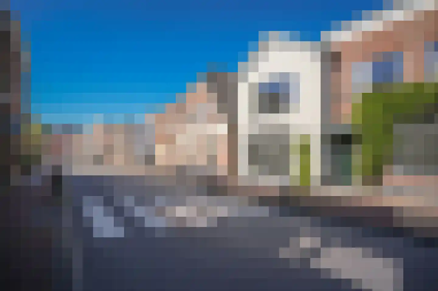 Tolstraat 45 Meerkerk thumbnail 42