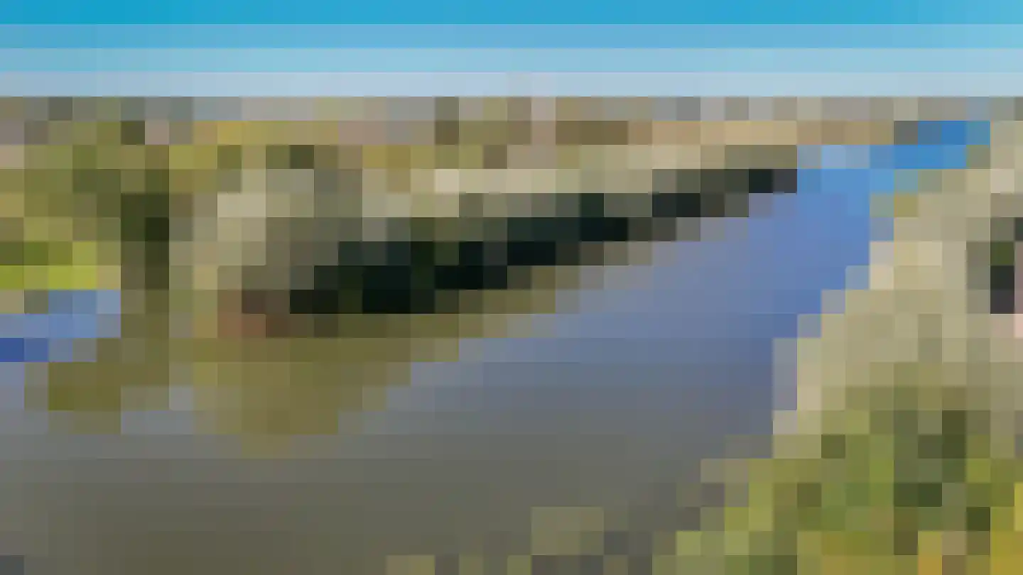 Tolstraat 45 Meerkerk thumbnail 43