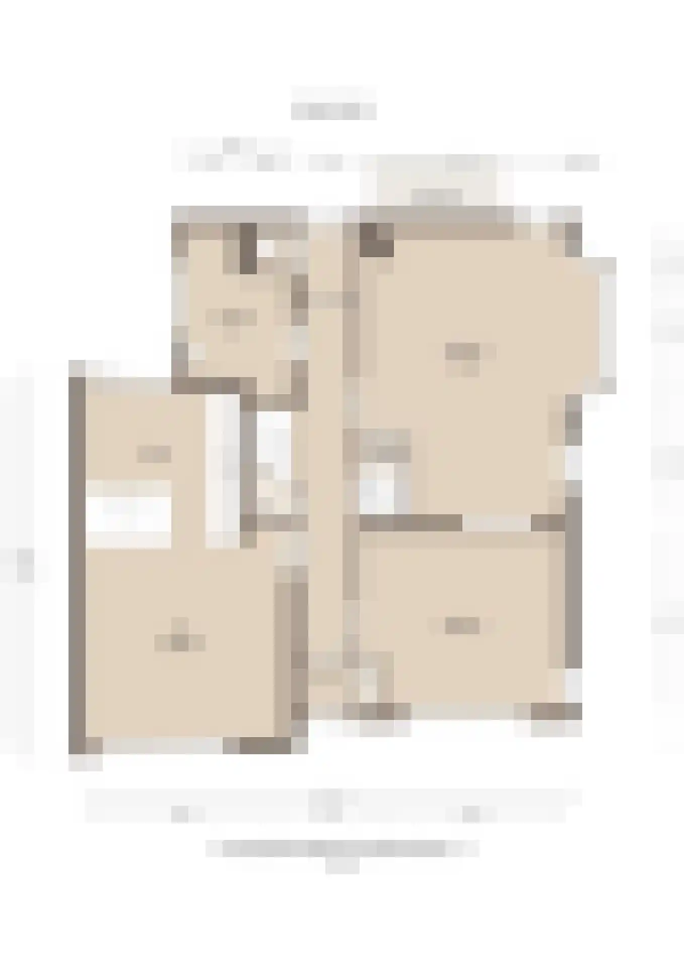 Tolstraat 45 Meerkerk thumbnail 45