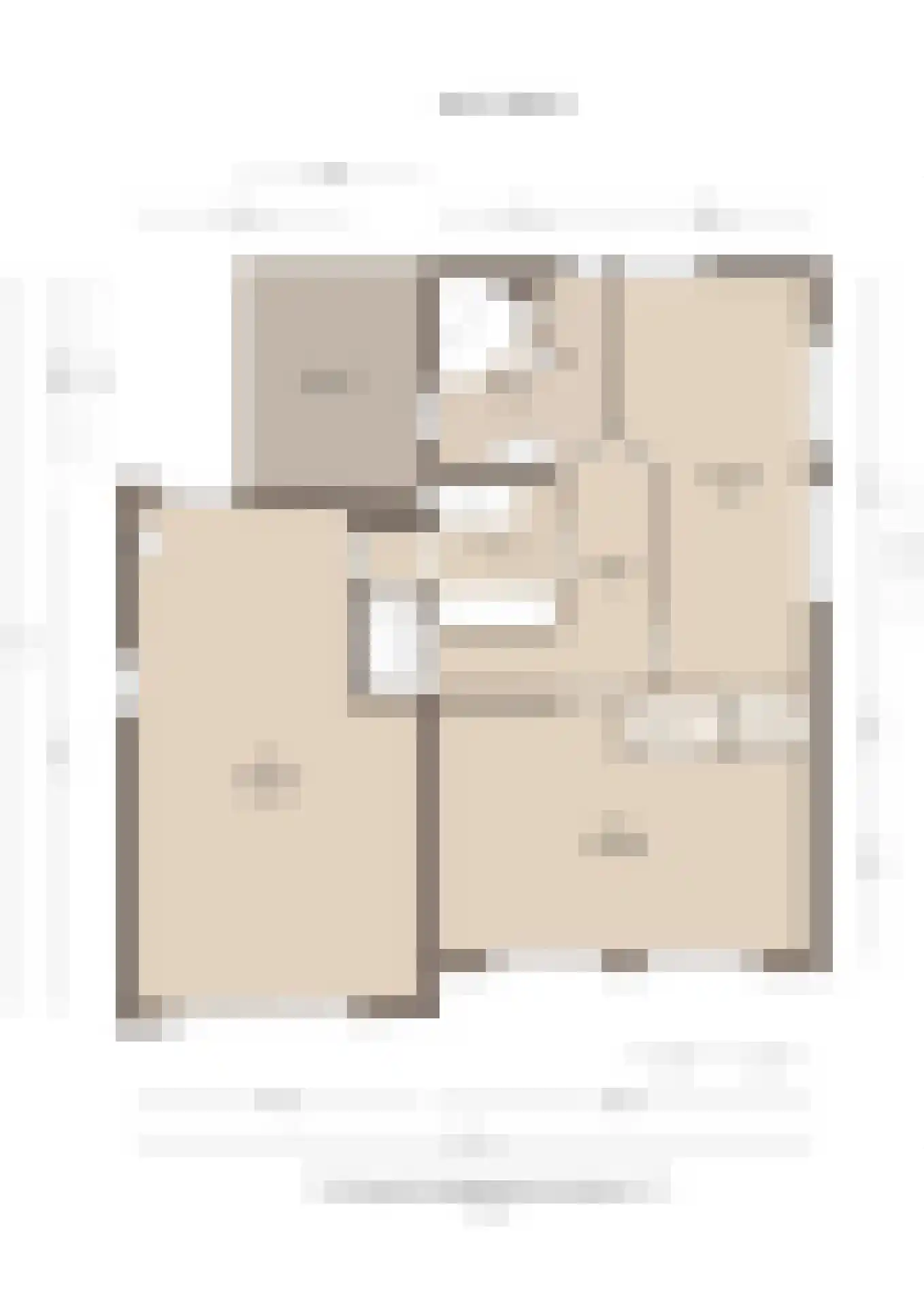 Tolstraat 45 Meerkerk thumbnail 46