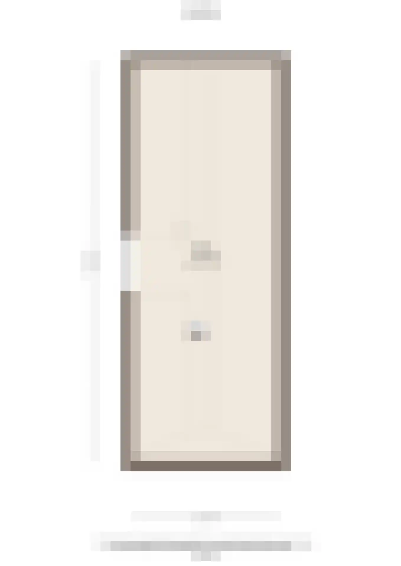 Tolstraat 45 Meerkerk thumbnail 47