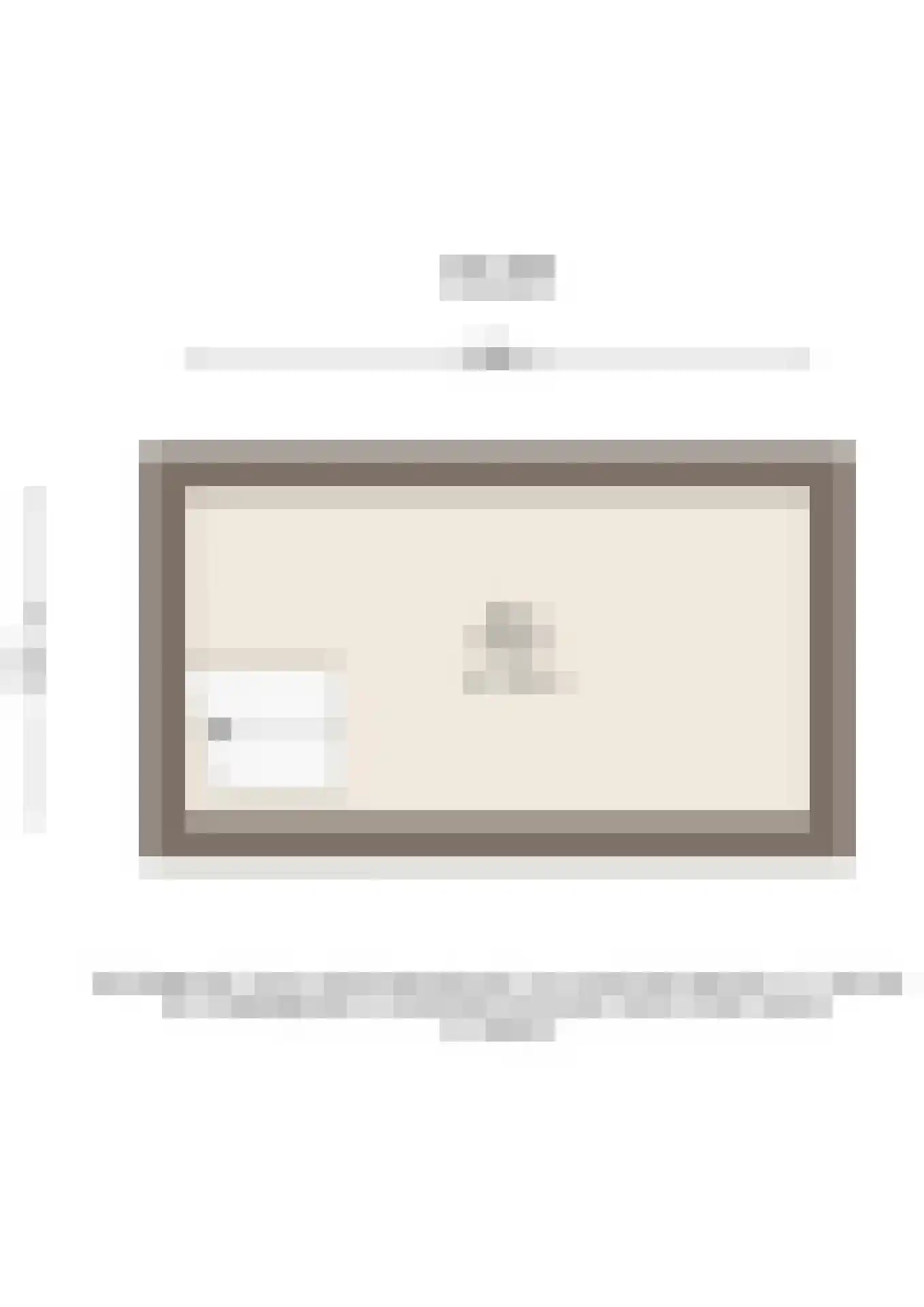 Tolstraat 45 Meerkerk thumbnail 48