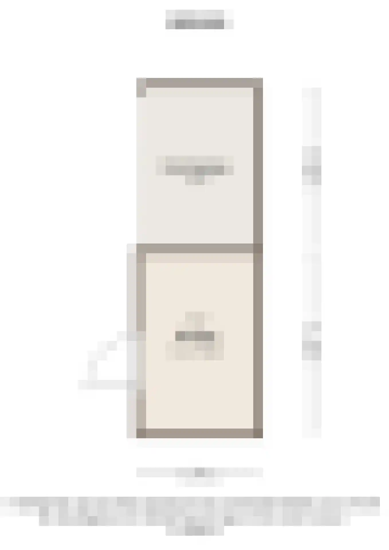 Tolstraat 45 Meerkerk thumbnail 49