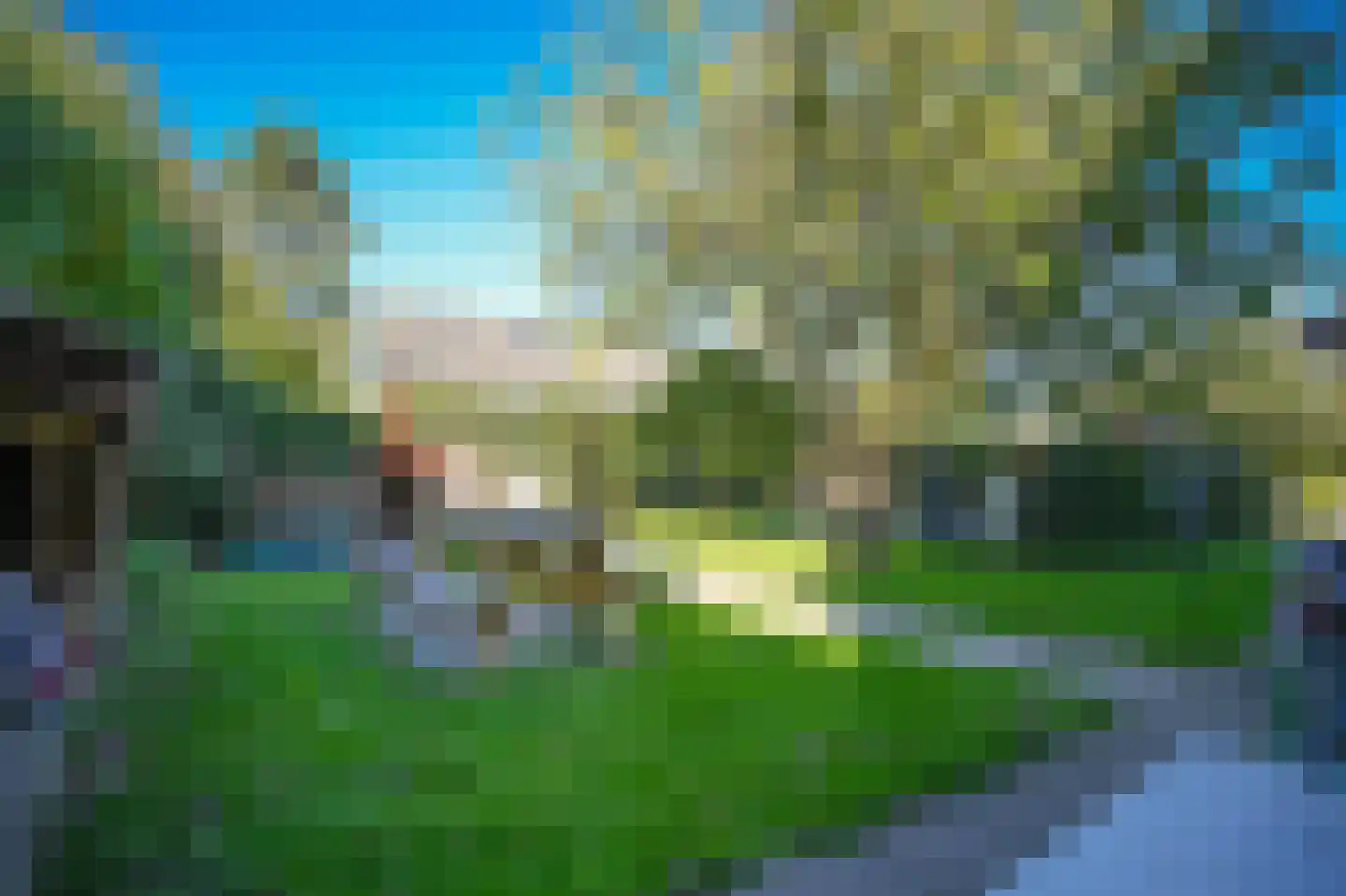 Tolstraat 45 Meerkerk thumbnail 5
