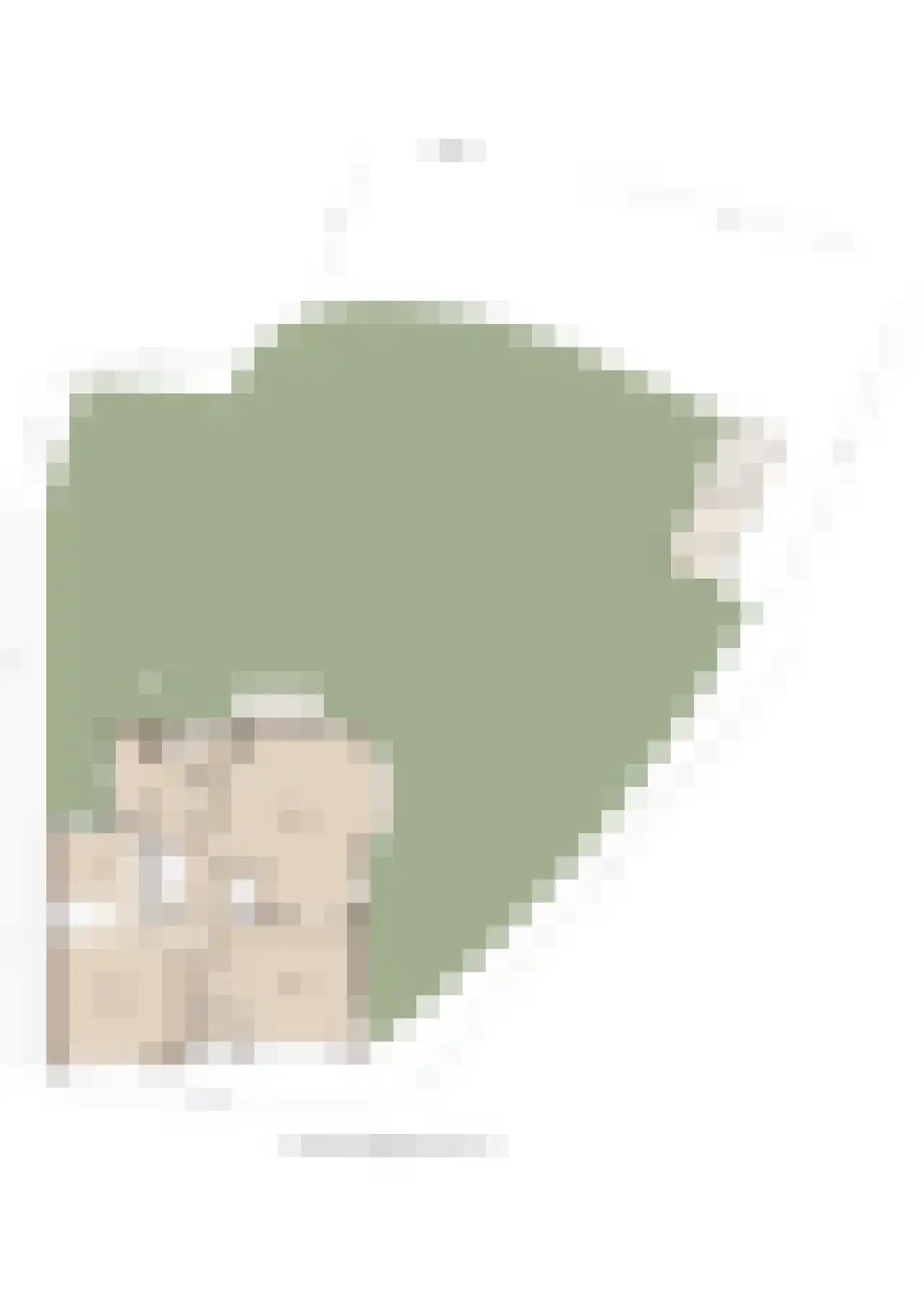 Tolstraat 45 Meerkerk thumbnail 50