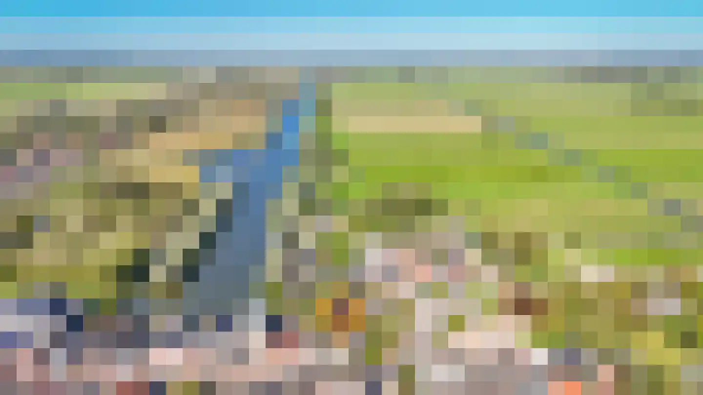 Tolstraat 45 Meerkerk thumbnail 6