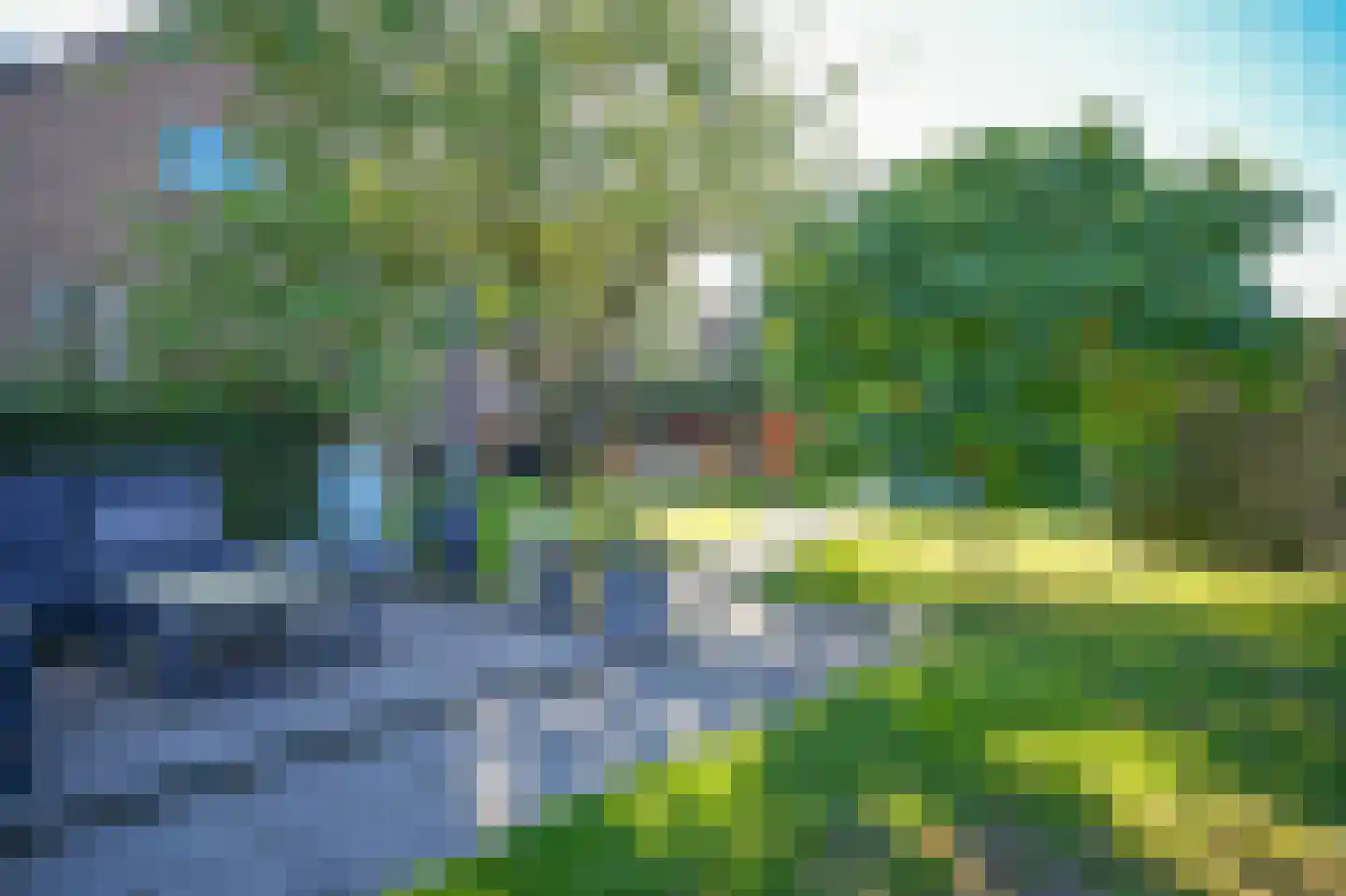 Tolstraat 45 Meerkerk thumbnail 7