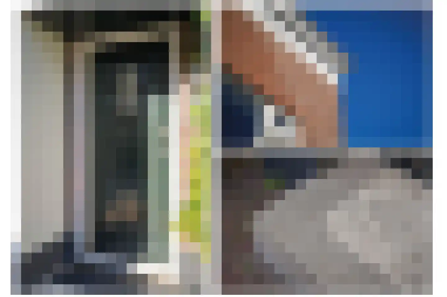 Tolstraat 45 Meerkerk thumbnail 9