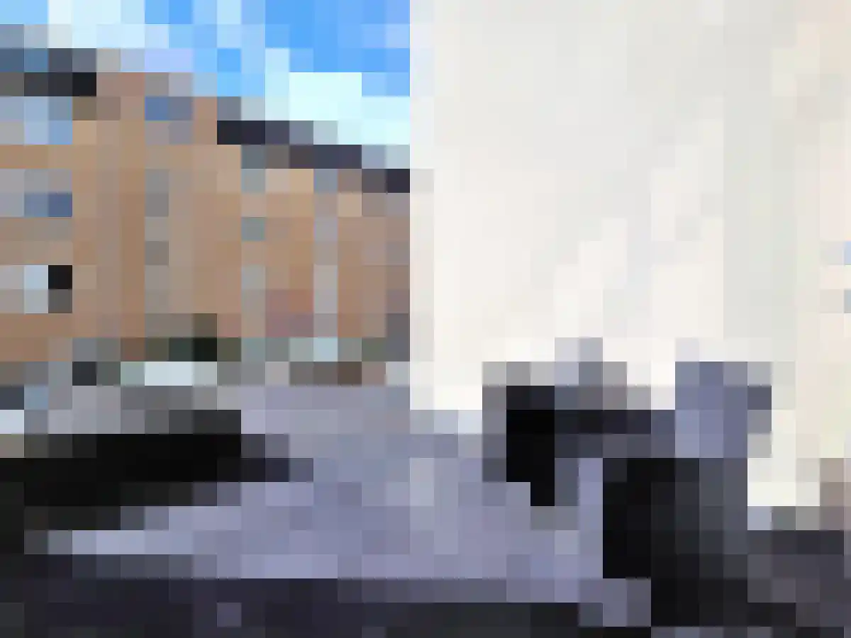 Tolstraat 48 Amsterdam thumbnail 6