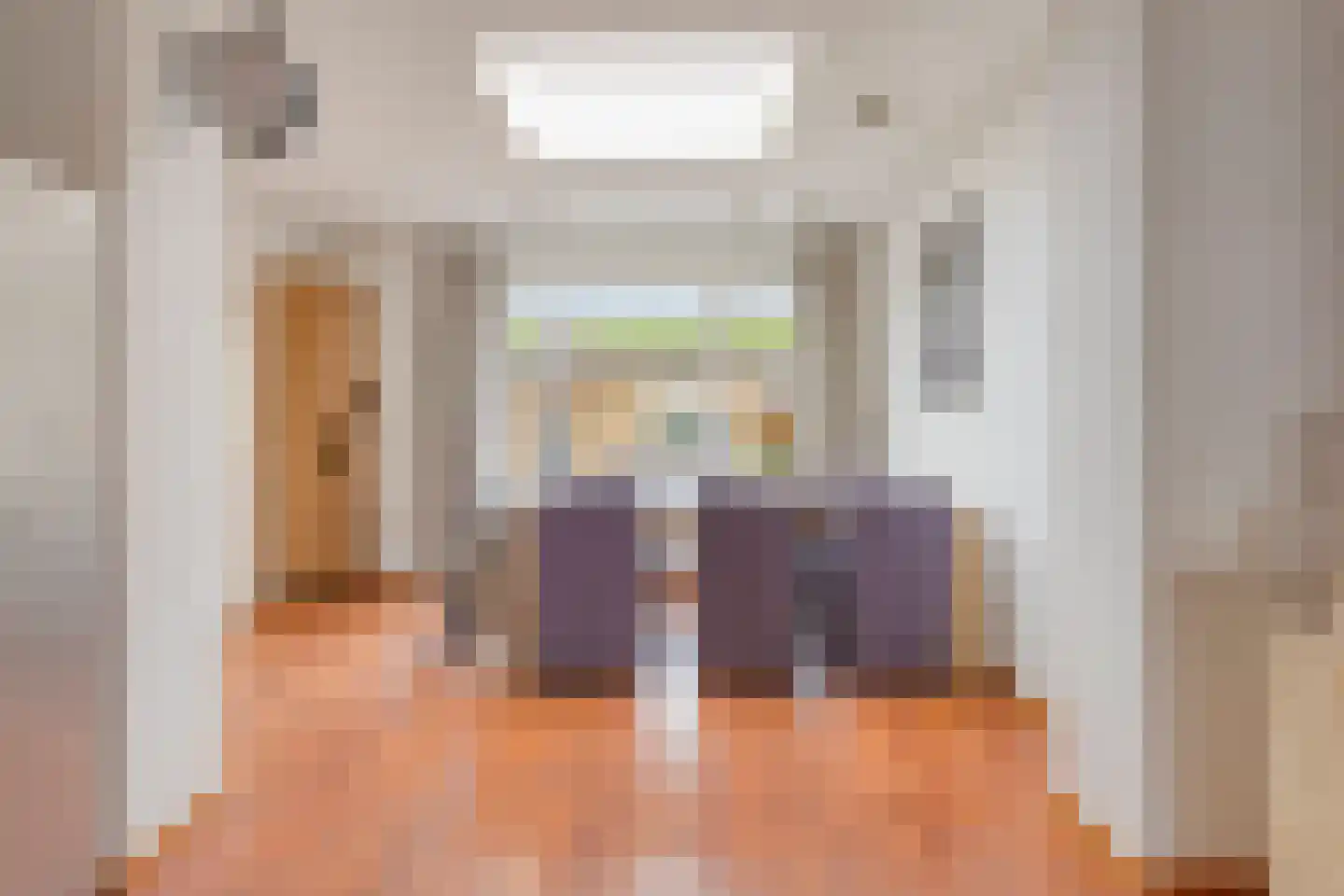 Tolstraat 5 Erp thumbnail 10